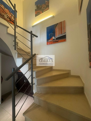 Duplex com 4 quarto(s) para venda em Aspelt