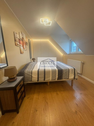 Duplex com 4 quarto(s) para venda em Aspelt