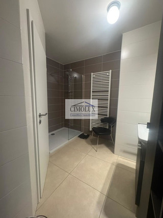 Duplex com 4 quarto(s) para venda em Aspelt