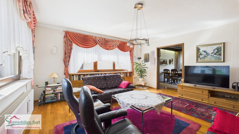 Moradia com 3  quarto(s) para venda em Mettlach-Saarhölzbach