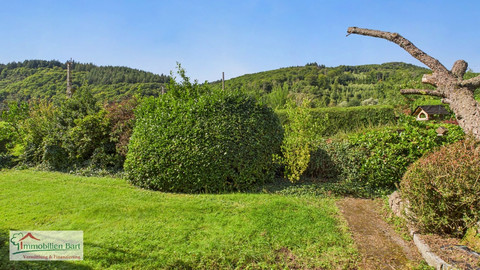 Moradia com 3  quarto(s) para venda em Mettlach-Saarhölzbach