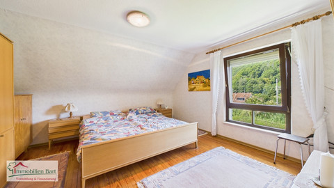 Moradia com 3  quarto(s) para venda em Mettlach-Saarhölzbach