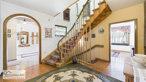 Moradia com 3  quarto(s) para venda em Mettlach-Saarhölzbach