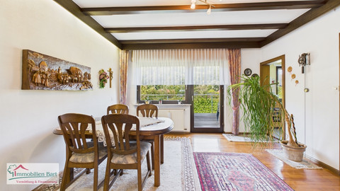 Moradia com 3  quarto(s) para venda em Mettlach-Saarhölzbach