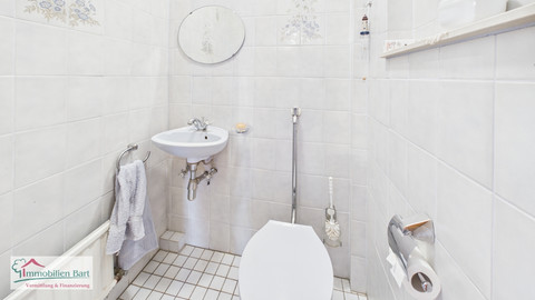 Moradia com 3  quarto(s) para venda em Mettlach-Saarhölzbach