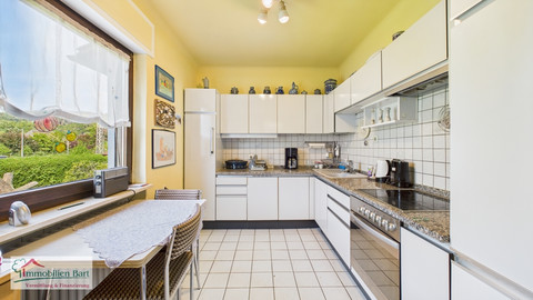 Moradia com 3  quarto(s) para venda em Mettlach-Saarhölzbach