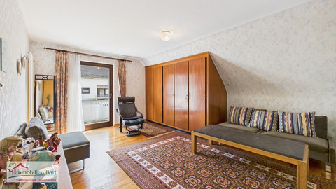 Moradia com 3  quarto(s) para venda em Mettlach-Saarhölzbach