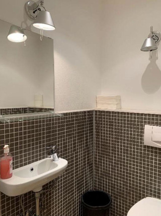 Office to rent in Luxembourg