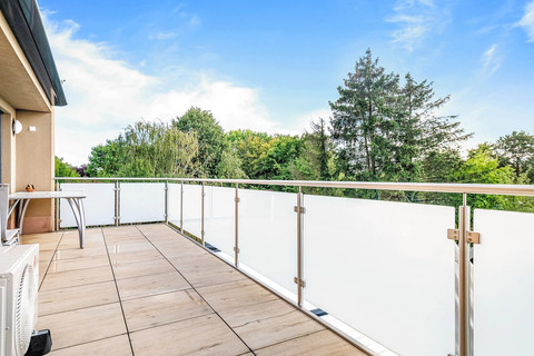 Apartment with 3 bedroom(s) to sell in Bettembourg