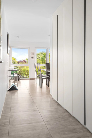 Apartment with 3 bedroom(s) to sell in Bettembourg