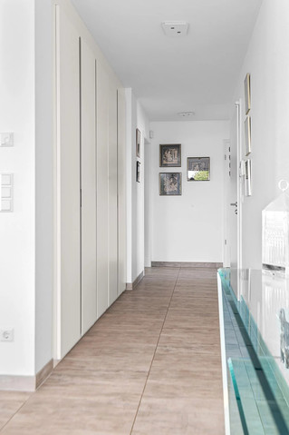 Apartment with 3 bedroom(s) to sell in Bettembourg