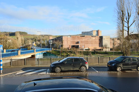 Escritório para venda em Ettelbruck