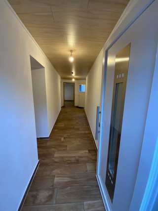 Moradia para venda em Ehlenz