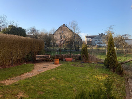 Moradia para venda em Ehlenz