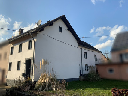 Moradia para venda em Ehlenz