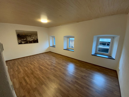 Moradia para venda em Ehlenz