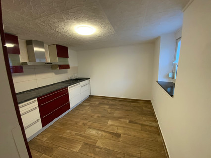 Moradia para venda em Ehlenz