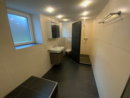 Moradia para venda em Ehlenz