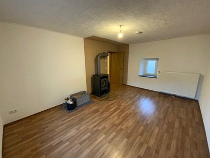 Moradia para venda em Ehlenz