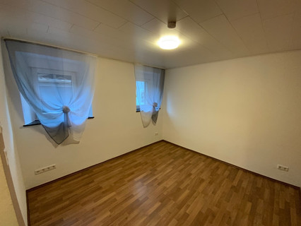 Moradia para venda em Ehlenz