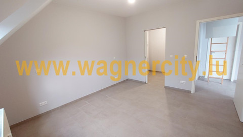 Apartment with 2 bedroom(s) to sell in Luxembourg-Weimerskirch