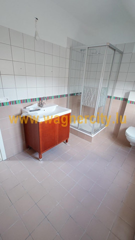 Apartment with 2 bedroom(s) to sell in Luxembourg-Weimerskirch