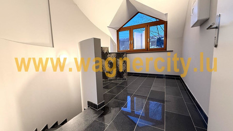 Apartment with 2 bedroom(s) to sell in Luxembourg-Weimerskirch