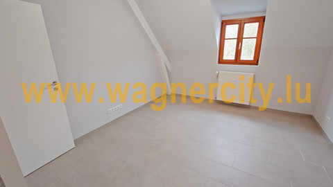 Apartment with 2 bedroom(s) to sell in Luxembourg-Weimerskirch