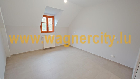 Apartment with 2 bedroom(s) to sell in Luxembourg-Weimerskirch
