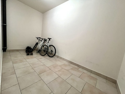 Estúdio com 1 quarto(s) para venda em Contern