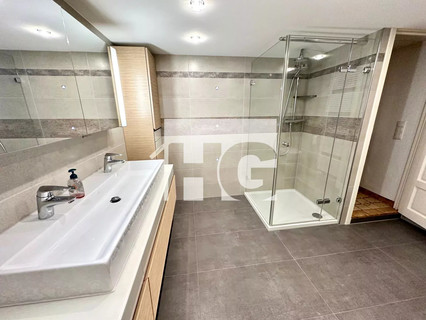 House with 2 bedroom(s) to sell in Steinfort