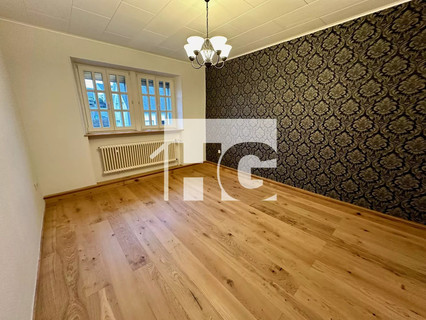 House with 2 bedroom(s) to sell in Steinfort