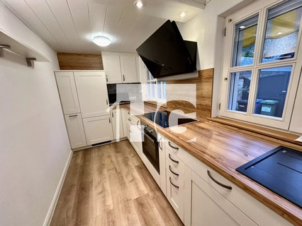 House with 2 bedroom(s) to sell in Steinfort