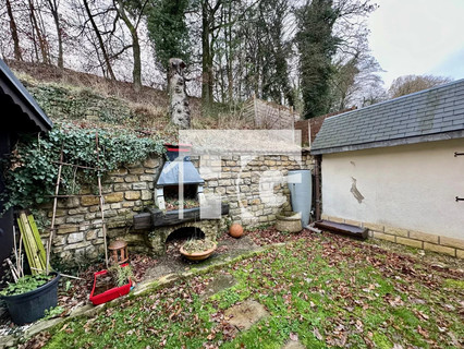 House with 2 bedroom(s) to sell in Steinfort