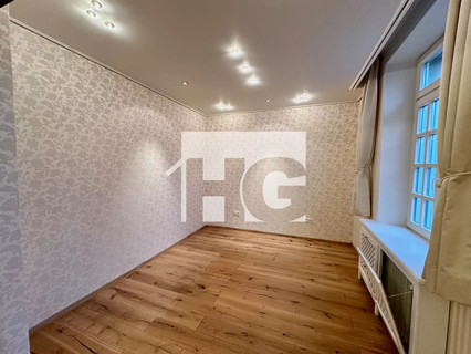 House with 2 bedroom(s) to sell in Steinfort