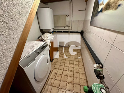 House with 2 bedroom(s) to sell in Steinfort