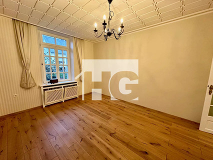 House with 2 bedroom(s) to sell in Steinfort