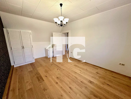 House with 2 bedroom(s) to sell in Steinfort