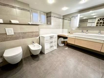 House with 2 bedroom(s) to sell in Steinfort