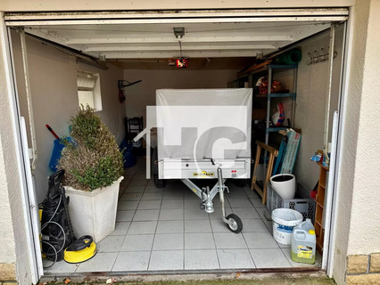 House with 2 bedroom(s) to sell in Steinfort