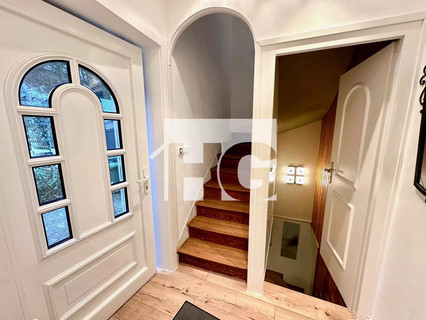 House with 2 bedroom(s) to sell in Steinfort