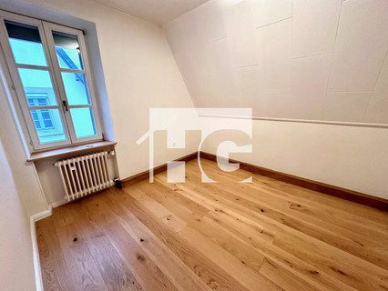 House with 2 bedroom(s) to sell in Steinfort