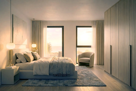 Duplex com 3 quarto(s) para venda em Boevange-sur-Attert