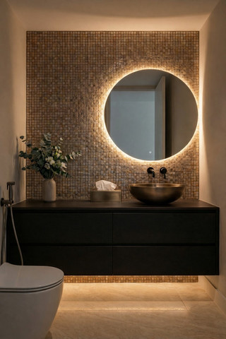 Duplex com 3 quarto(s) para venda em Boevange-sur-Attert