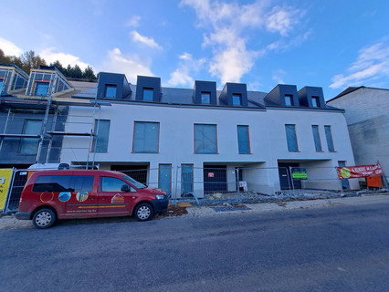 Maison 4 chambre(s) à vendre à Beckerich