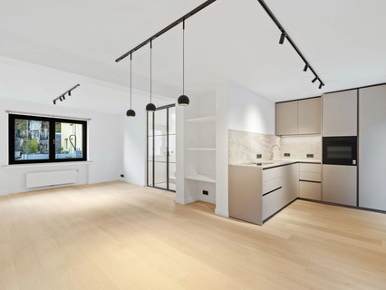 Moradia geminada com 4 quarto(s) para venda em Luxembourg-Neudorf