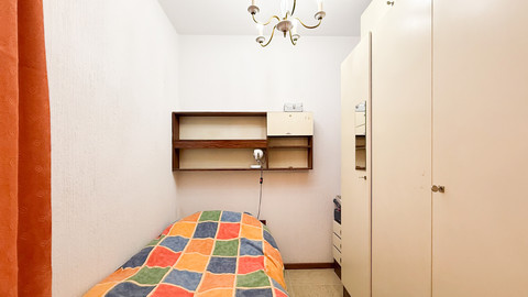 Estúdio para venda em Luxembourg