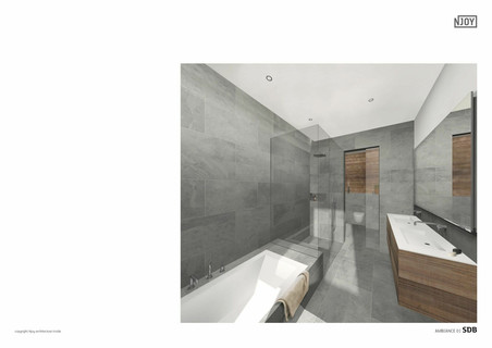 Penthouse com 2 quarto(s) para venda em Diekirch