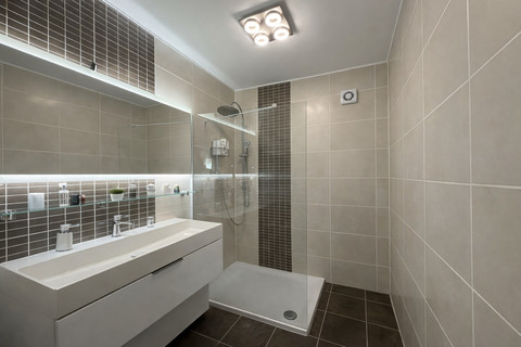 Apartamento com 2 quarto(s) para venda em Weiler-la-Tour