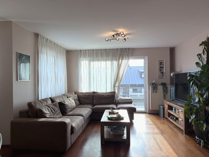 Apartamento com 2 quarto(s) para venda em Weiler-la-Tour